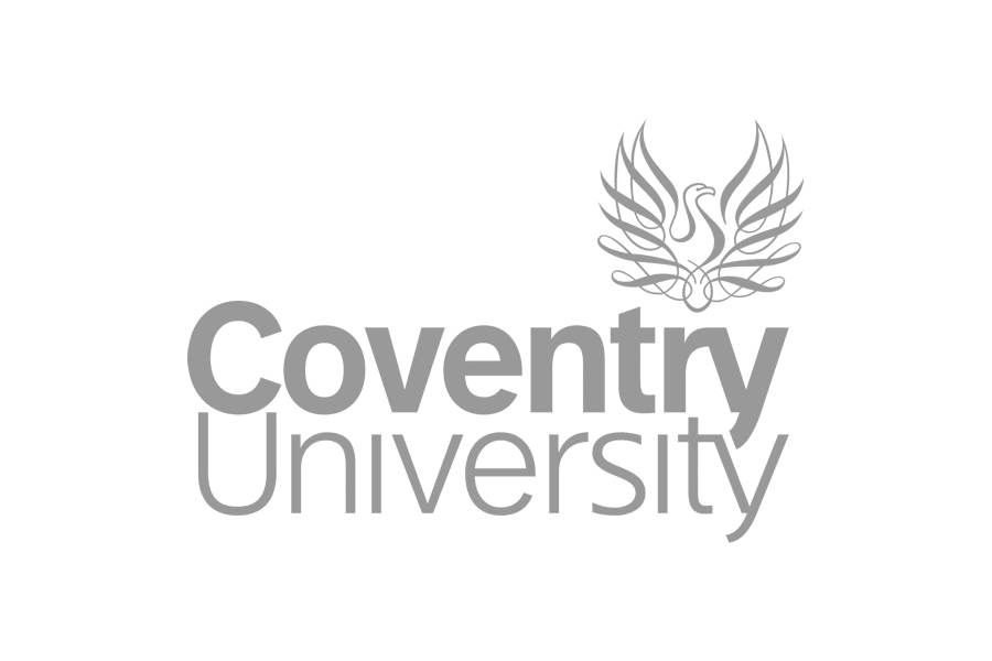 Coventry University