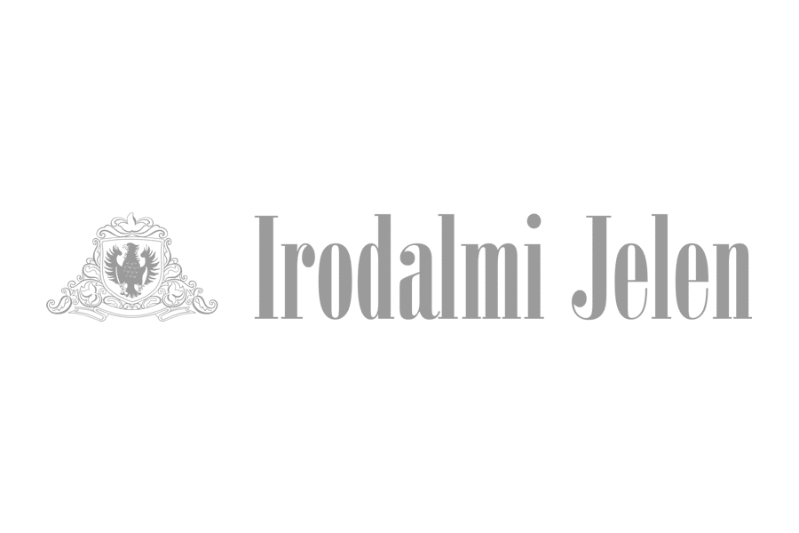 Irodalmi Jelen