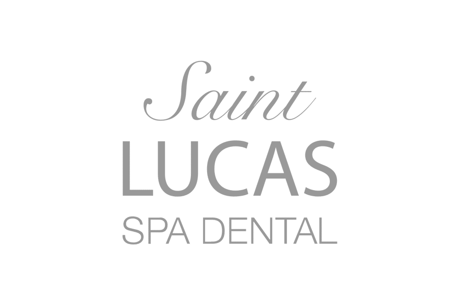 Saint Lucas SPA Dental