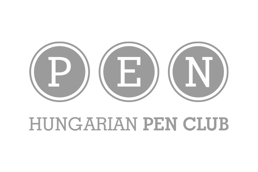 Pen Club