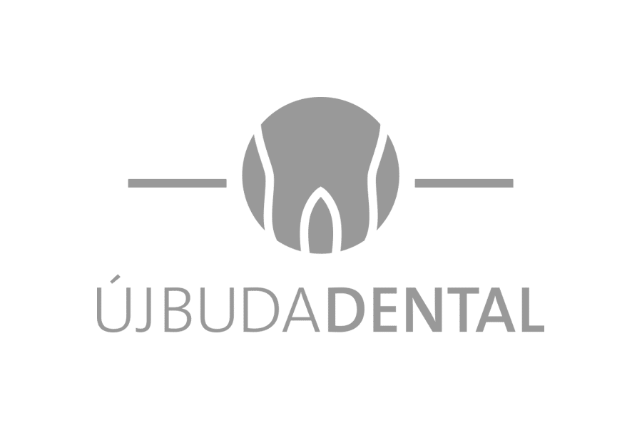 Ujbuda Dental