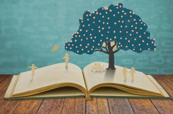 Égigérő.hu, SciArt Project