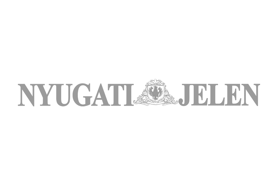Nyugati Jelen