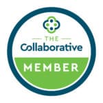The Collaborative Member