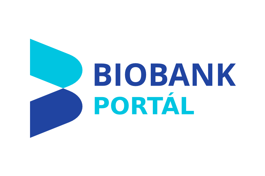 Biobank Portal