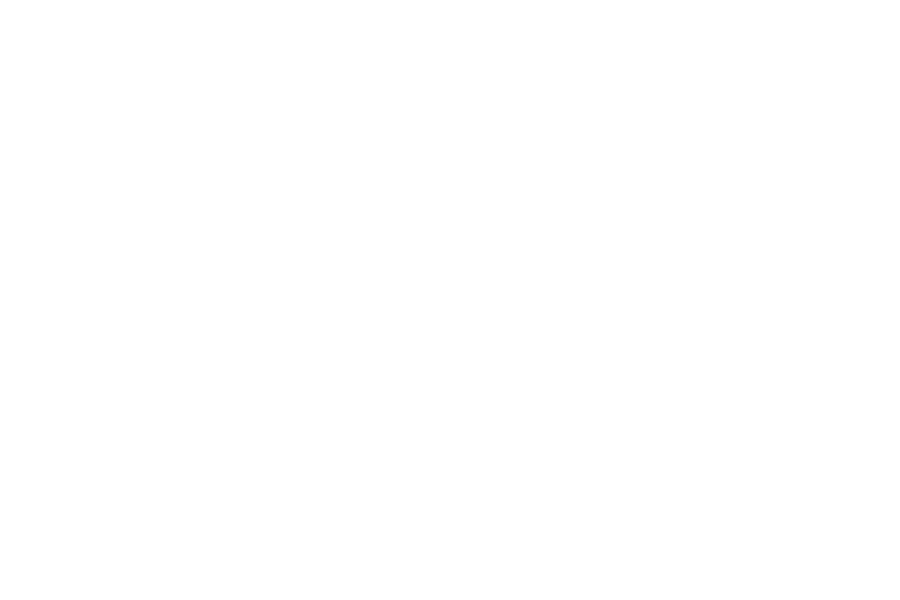 Your Way Education
