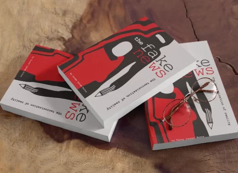 01-fake-news-sample-mockup