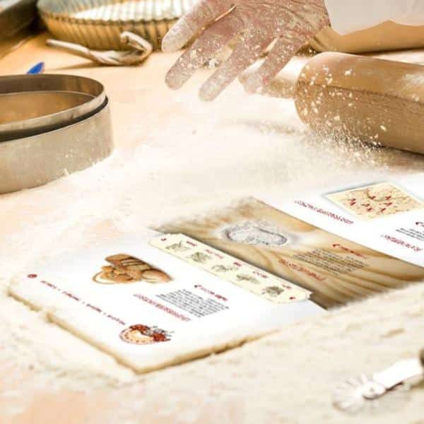 favorit-bakery-drupal-website