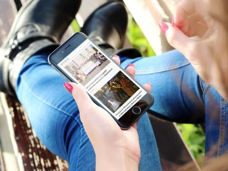 web-mockups-nokert